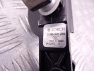Механизм заднего стеклоочистителя BMW 3-series (E46) 61 62 8 220 831