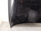 Капот BMW X3-series (E83) 41 00 3 449 411