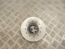 Колпак колесный BMW 5-series (E39) 36 13 1 092 327