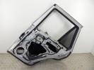 Дверь задняя правая BMW X5-series (E53) 41 52 8 256 828