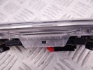Фонарь салона (плафон) BMW 3-series (E46) 63 31 8 364 929