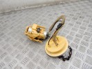 Насос топливный BMW 7-series (E65/66) 16 11 6 759 832