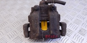 Суппорт задний правый BMW X5-series (E53) 34 21 6 768 444