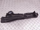 Корпус воздушного фильтра BMW X5-series (E53) 13 71 7 793 203