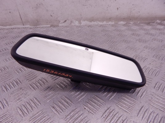 Зеркало салона BMW 5-series (E60/61) 51 16 8 238 066