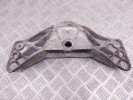 Кронштейн КПП BMW 7-series (E65/66) 22 32 6 759 680