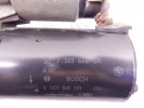 Стартер BMW X5-series (E53) 12 41 7 501 668