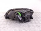 Фара правая BMW X5-series (E53)