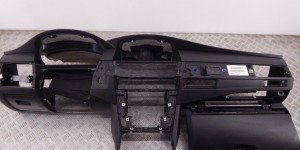 Панель передняя салона (торпедо) BMW 5-series (E60/61) 51 45 7 156 316 Панель передняя салона (торпедо) BMW 5-series (E60/61) 51 45 7 156 316