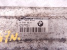 Интеркулер BMW 3-series (E46) 17 51 7 789 793