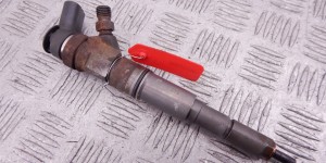 Форсунка BMW X5-series (E53) 13 53 7 789 661