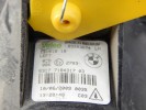 Фара противотуманная левая BMW X5-series (E70) 63 17 7 184 317