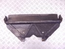 Защита двигателя BMW 3-series (E90/91/92) 51 75 7 128 503