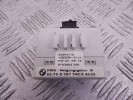 Датчик курсовой устойчивости BMW X5-series (E53) 65 75 8 382 240