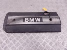 Декоративная крышка двигателя BMW 7-series (E38) 11 12 1 748 633