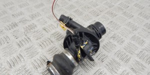 Корпус термостата BMW 7-series (F01/02) 11 53 7 580 627