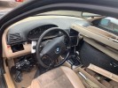 Компрессор кондиционера BMW 3-series (E46) 64 52 6 905 643