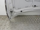 Капот BMW 1-series (E87) 41 62 7 162 102