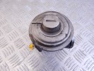 Клапан EGR BMW X5-series (E53) 11 71 7 785 452