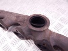 Коллектор выпуской BMW 5-series (E60/61) 11 62 7 796 886