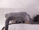 Бак топливный BMW 5-series (E39) 16 14 6 752 365