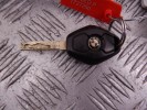 Блок управления двигателем BMW 3-series (E46) 13 61 7 789 572