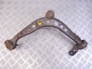 Рычаг передний правый BMW 3-series (E36) 31 12 6 758 514