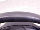 Руль BMW 5-series (E60/61)