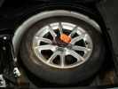 Подушка крепления двигателя BMW 5-series (E39) 22 11 6 754 608