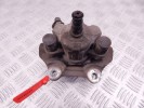 Суппорт задний левый BMW 3-series (F30/31) 34 21 6 850 857