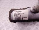 Радиатор отопителя (печки) BMW 7-series (E65/66) 64 11 6 906 270