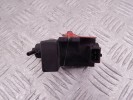 Преобразователь давления (соленоид наддува/EGR) BMW 5-series (E39) 11 74 2 247 906