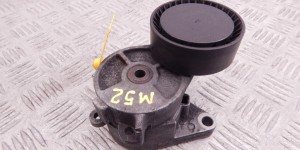 Натяжитель ремня генератора BMW 5-series (E39) 11 28 1 748 832