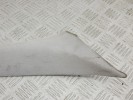 Обшивка стойки передней правой BMW 3-series (E36) 51 43 1 960 988