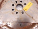 Маховик АКПП (драйв плата) BMW 5-series (E60/61) 24 40 1 216 837