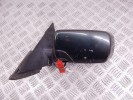 Зеркало наружное левое BMW 3-series (E46) 51 16 8 245 125