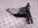 Петля капота BMW X5-series (E70) 41 00 7 198 618