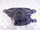 SZL (Коммутационный центр в рулевой колонке) BMW 5-series (E60/61) 61 31 9 170 226