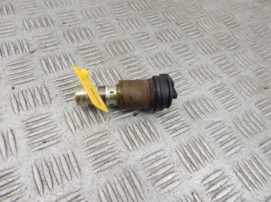 Клапан электромагнитный BMW 1-series (E87) 11 36 1 707 323