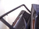 Обшивка двери (дверная карта) комплект BMW X5-series (E70) 51 41 9 133 493