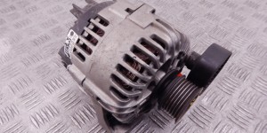 Генератор BMW 5-series (E60/61) 12 31 7 546 284 Генератор BMW 5-series (E60/61) 12 31 7 546 284