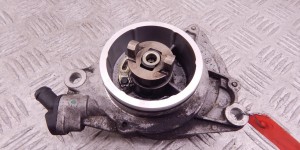Насос вакуумный BMW 5-series (E39) 11 66 7 795 143