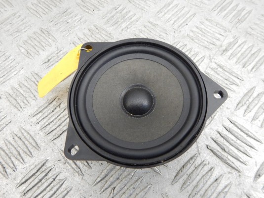 Динамик двери передней правой BMW 5-series (E60/61) 65 13 6 923 174