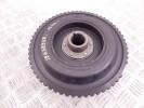 Шкив коленвала BMW 5-series (E39) 11 28 1 735 358
