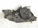Фара левая BMW 3-series (E90/91/92) 63 11 7 202 575