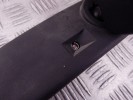 Зеркало салона BMW 3-series (E46) 51 16 8 238 066