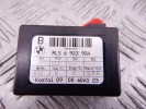 Датчик дождя BMW X3-series (E83) 61 35 6 923 954