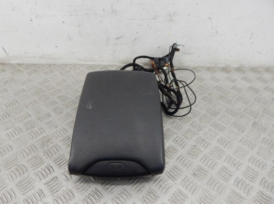 Подлокотник BMW X5-series (E53) 51 16 8 263 780