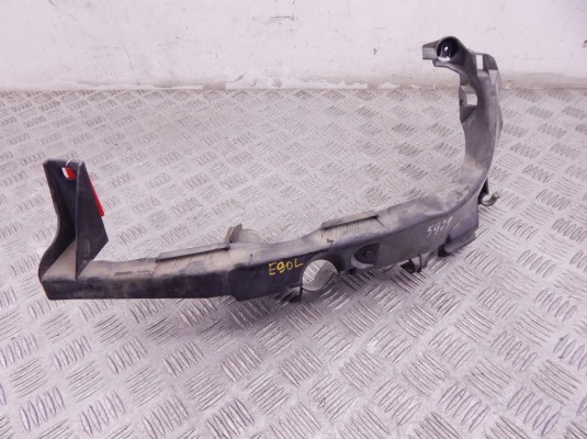 Крепление фары левой BMW 3-series (E90/91/92) 51 64 7 116 707