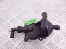 Маслоотделитель (сапун) BMW 3-series (E46) 11 61 7 503 520